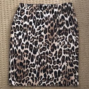 Awesome Skirt